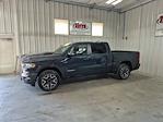 2025 Ram 1500 Crew Cab 4WD Pickup for sale #P383036N - photo 21