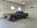 2025 Ram 1500 Crew Cab 4WD Pickup for sale #P383036N - photo 22
