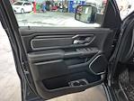 2025 Ram 1500 Crew Cab 4WD Pickup for sale #P383036N - photo 23