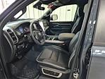 2025 Ram 1500 Crew Cab 4WD Pickup for sale #P383036N - photo 24