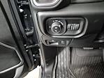 2025 Ram 1500 Crew Cab 4WD Pickup for sale #P383036N - photo 25