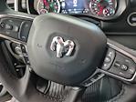 2025 Ram 1500 Crew Cab 4WD Pickup for sale #P383036N - photo 26