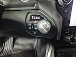 2025 Ram 1500 Crew Cab 4WD Pickup for sale #P383036N - photo 28