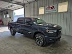 2025 Ram 1500 Crew Cab 4WD Pickup for sale #P383036N - photo 1