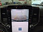 2025 Ram 1500 Crew Cab 4WD Pickup for sale #P383036N - photo 33