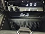2025 Ram 1500 Crew Cab 4WD Pickup for sale #P383036N - photo 34