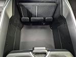2025 Ram 1500 Crew Cab 4WD Pickup for sale #P383036N - photo 35