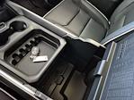 2025 Ram 1500 Crew Cab 4WD Pickup for sale #P383036N - photo 36