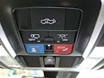 2025 Ram 1500 Crew Cab 4WD Pickup for sale #P383036N - photo 37