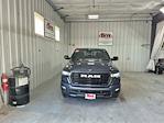 2025 Ram 1500 Crew Cab 4WD Pickup for sale #P383036N - photo 39
