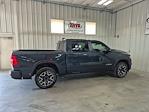 2025 Ram 1500 Crew Cab 4WD Pickup for sale #P383036N - photo 5