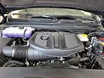 2025 Ram 1500 Crew Cab 4WD Pickup for sale #P383036N - photo 40