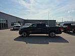 2025 Ram 1500 Crew Cab 4WD Pickup for sale #P383036N - photo 41