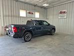 2025 Ram 1500 Crew Cab 4WD Pickup for sale #P383036N - photo 2