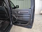 2025 Ram 1500 Crew Cab 4WD Pickup for sale #P383036N - photo 7