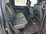 2025 Ram 1500 Crew Cab 4WD Pickup for sale #P383036N - photo 8