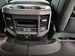 2025 Ram 1500 Crew Cab 4WD Pickup for sale #P383036N - photo 9