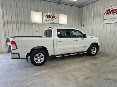 2020 Ram 1500 Crew Cab 4WD Pickup for sale #P383037A - photo 2