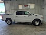 2020 Ram 1500 Crew Cab 4WD Pickup for sale #P383037A - photo 3