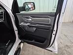 2020 Ram 1500 Crew Cab 4WD Pickup for sale #P383037A - photo 12