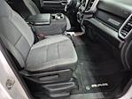 2020 Ram 1500 Crew Cab 4WD Pickup for sale #P383037A - photo 13
