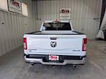 2020 Ram 1500 Crew Cab 4WD Pickup for sale #P383037A - photo 15