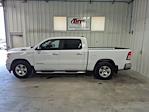 2020 Ram 1500 Crew Cab 4WD Pickup for sale #P383037A - photo 17