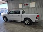 2020 Ram 1500 Crew Cab 4WD Pickup for sale #P383037A - photo 18