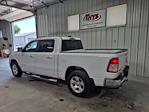 2020 Ram 1500 Crew Cab 4WD Pickup for sale #P383037A - photo 19