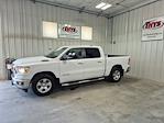 2020 Ram 1500 Crew Cab 4WD Pickup for sale #P383037A - photo 20