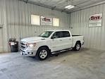 2020 Ram 1500 Crew Cab 4WD Pickup for sale #P383037A - photo 21