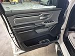 2020 Ram 1500 Crew Cab 4WD Pickup for sale #P383037A - photo 23