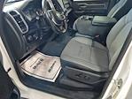 2020 Ram 1500 Crew Cab 4WD Pickup for sale #P383037A - photo 24