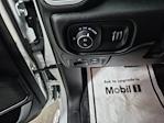 2020 Ram 1500 Crew Cab 4WD Pickup for sale #P383037A - photo 25