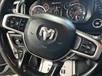 2020 Ram 1500 Crew Cab 4WD Pickup for sale #P383037A - photo 26