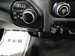 2020 Ram 1500 Crew Cab 4WD Pickup for sale #P383037A - photo 28