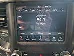 2020 Ram 1500 Crew Cab 4WD Pickup for sale #P383037A - photo 29