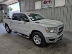 2020 Ram 1500 Crew Cab 4WD Pickup for sale #P383037A - photo 4