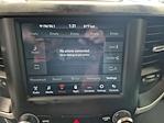 2020 Ram 1500 Crew Cab 4WD Pickup for sale #P383037A - photo 30