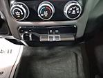 2020 Ram 1500 Crew Cab 4WD Pickup for sale #P383037A - photo 32