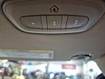 2020 Ram 1500 Crew Cab 4WD Pickup for sale #P383037A - photo 34