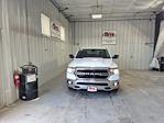 2020 Ram 1500 Crew Cab 4WD Pickup for sale #P383037A - photo 35