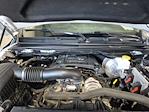 2020 Ram 1500 Crew Cab 4WD Pickup for sale #P383037A - photo 36