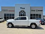 2020 Ram 1500 Crew Cab 4WD Pickup for sale #P383037A - photo 37