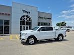 2020 Ram 1500 Crew Cab 4WD Pickup for sale #P383037A - photo 38
