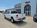 2020 Ram 1500 Crew Cab 4WD Pickup for sale #P383037A - photo 39