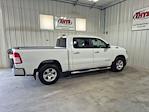 2020 Ram 1500 Crew Cab 4WD Pickup for sale #P383037A - photo 2