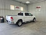 2020 Ram 1500 Crew Cab 4WD Pickup for sale #P383037A - photo 5