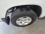 2020 Ram 1500 Crew Cab 4WD Pickup for sale #P383037A - photo 6