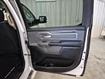 2020 Ram 1500 Crew Cab 4WD Pickup for sale #P383037A - photo 7